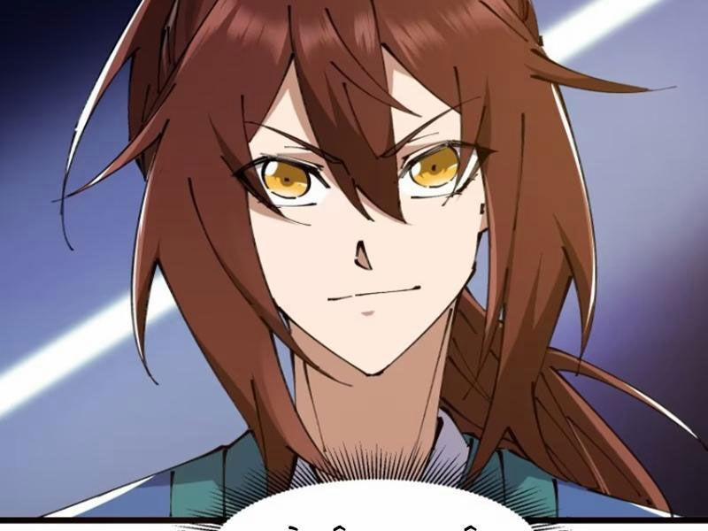 Đại Lão Tu Tiên Bắt Đầu Bằng Tâm Trí 37 trang 18