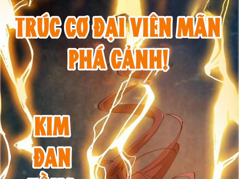 Đại Lão Tu Tiên Bắt Đầu Bằng Tâm Trí 37 trang 2