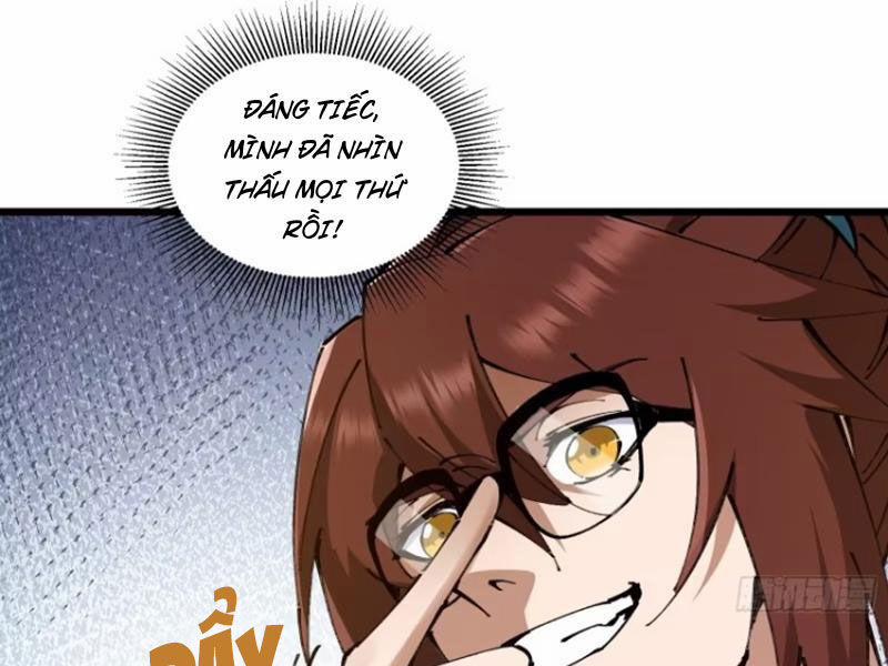 Đại Lão Tu Tiên Bắt Đầu Bằng Tâm Trí 37 trang 22