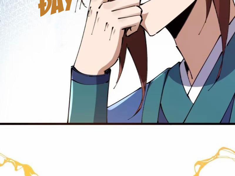 Đại Lão Tu Tiên Bắt Đầu Bằng Tâm Trí 37 trang 23