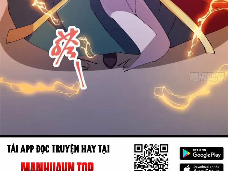 Đại Lão Tu Tiên Bắt Đầu Bằng Tâm Trí 37 trang 26