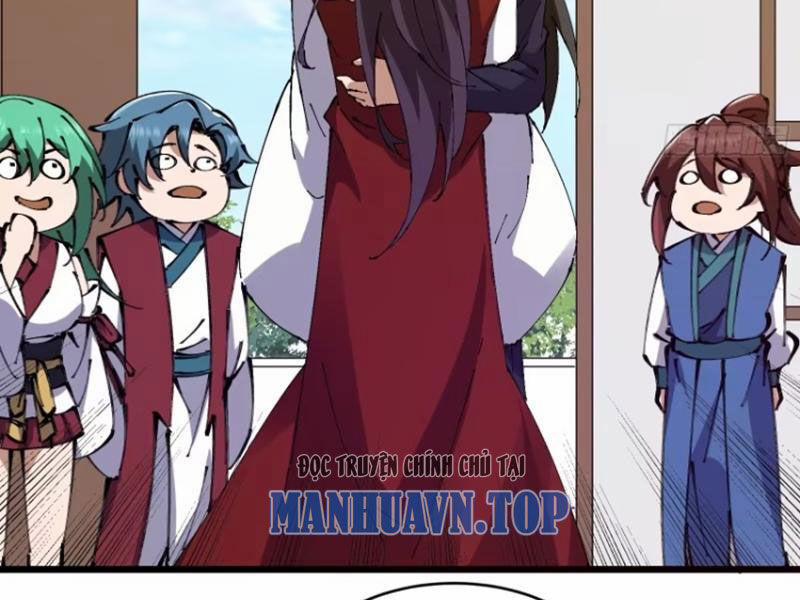 Đại Lão Tu Tiên Bắt Đầu Bằng Tâm Trí 37 trang 28