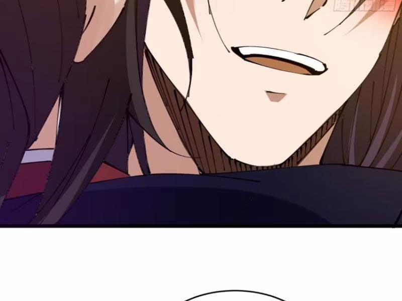 Đại Lão Tu Tiên Bắt Đầu Bằng Tâm Trí 37 trang 30