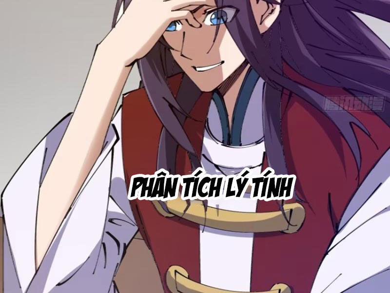 Đại Lão Tu Tiên Bắt Đầu Bằng Tâm Trí 37 trang 35