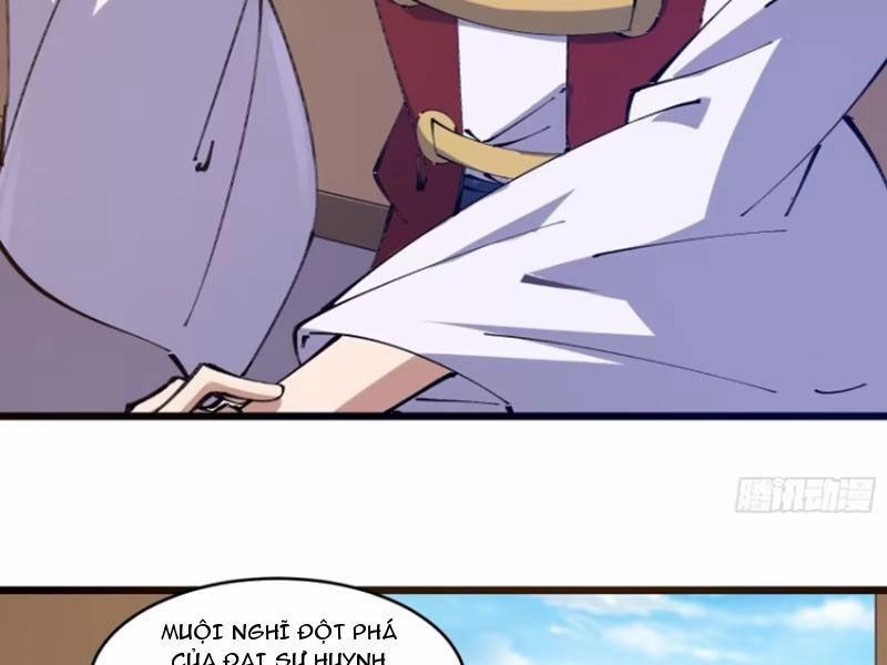 Đại Lão Tu Tiên Bắt Đầu Bằng Tâm Trí 37 trang 36