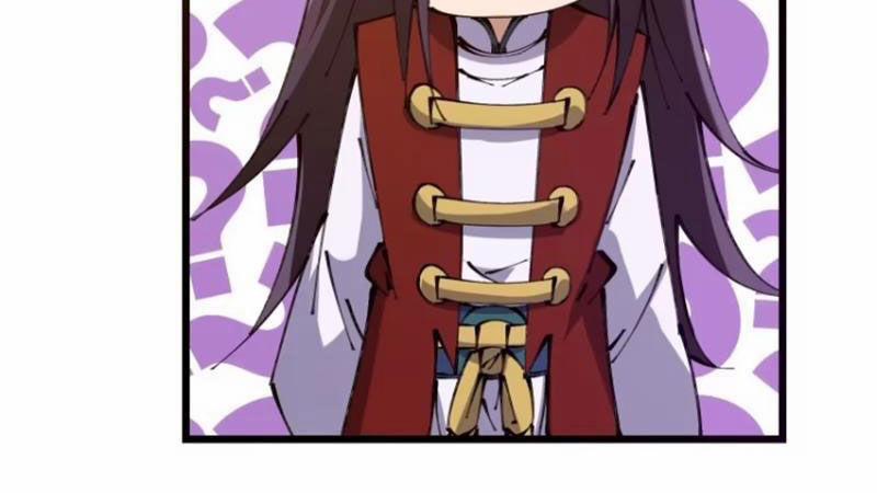 Đại Lão Tu Tiên Bắt Đầu Bằng Tâm Trí 37 trang 39