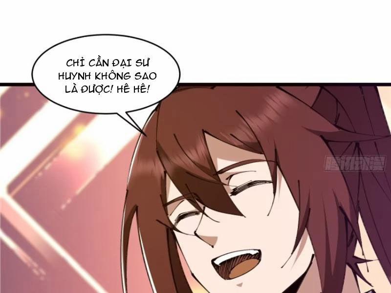 Đại Lão Tu Tiên Bắt Đầu Bằng Tâm Trí 37 trang 40