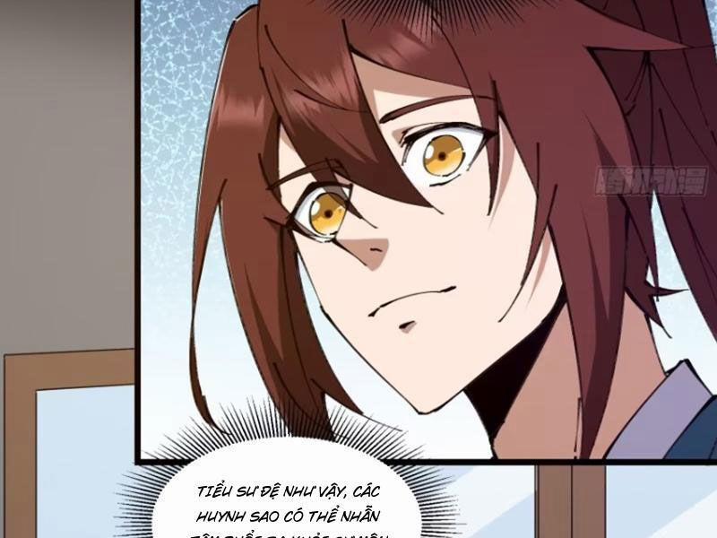 Đại Lão Tu Tiên Bắt Đầu Bằng Tâm Trí 37 trang 42