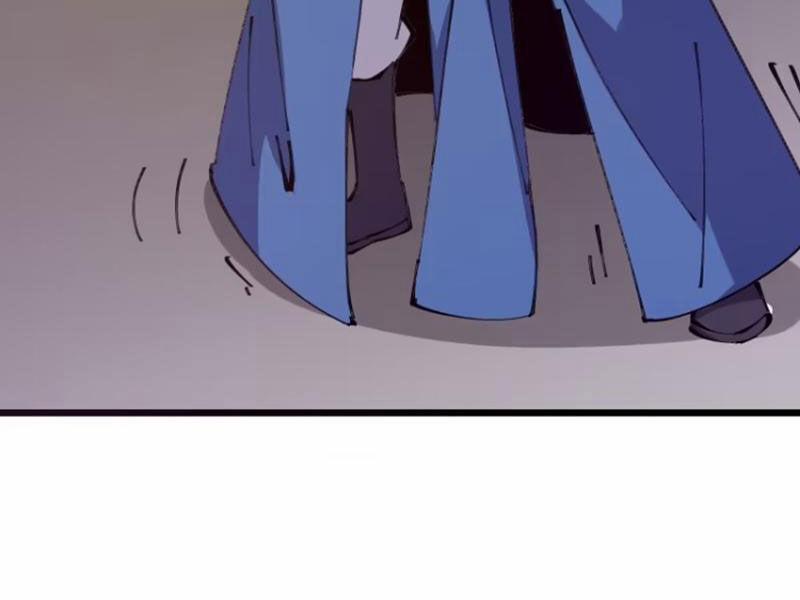 Đại Lão Tu Tiên Bắt Đầu Bằng Tâm Trí 37 trang 45