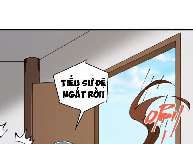 Đại Lão Tu Tiên Bắt Đầu Bằng Tâm Trí 37 trang 46