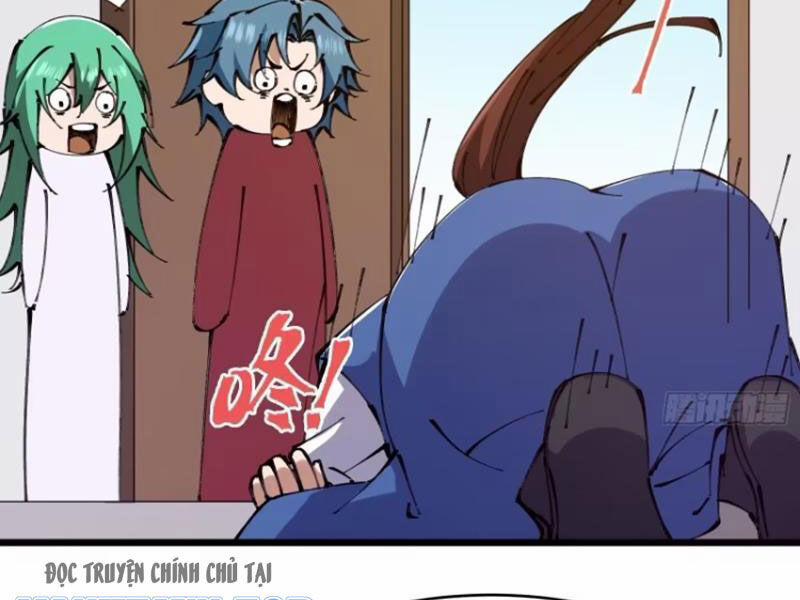 Đại Lão Tu Tiên Bắt Đầu Bằng Tâm Trí 37 trang 47