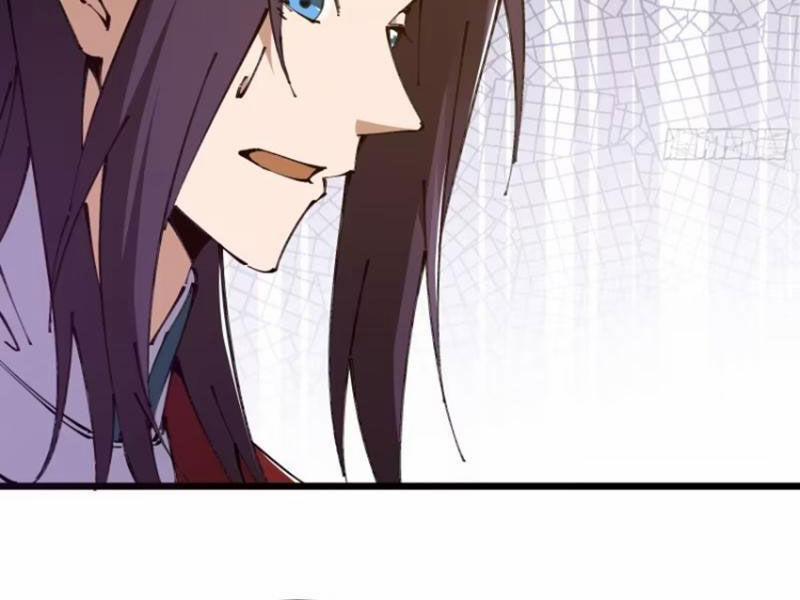 Đại Lão Tu Tiên Bắt Đầu Bằng Tâm Trí 37 trang 51