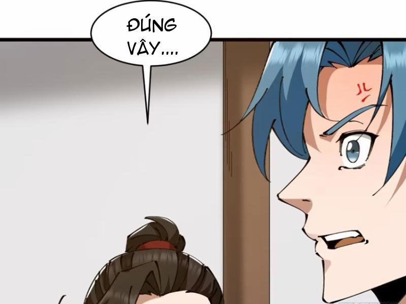 Đại Lão Tu Tiên Bắt Đầu Bằng Tâm Trí 37 trang 52