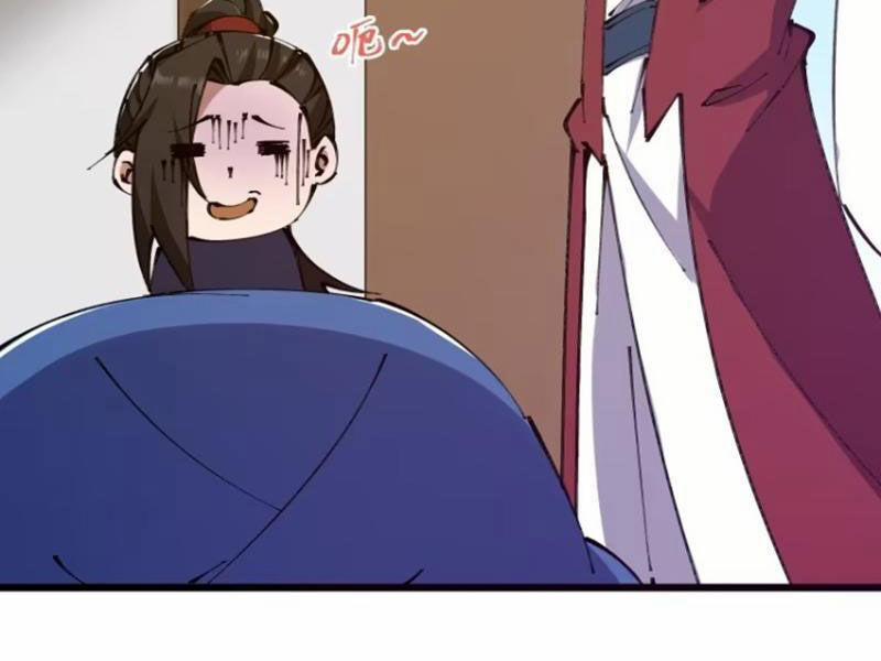 Đại Lão Tu Tiên Bắt Đầu Bằng Tâm Trí 37 trang 55