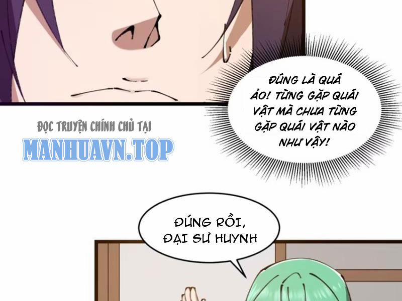 Đại Lão Tu Tiên Bắt Đầu Bằng Tâm Trí 37 trang 57