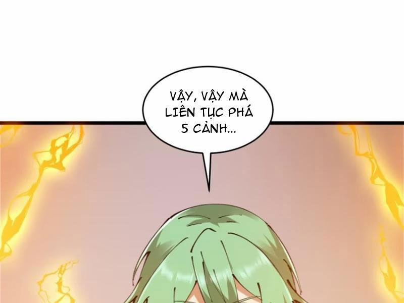 Đại Lão Tu Tiên Bắt Đầu Bằng Tâm Trí 37 trang 6