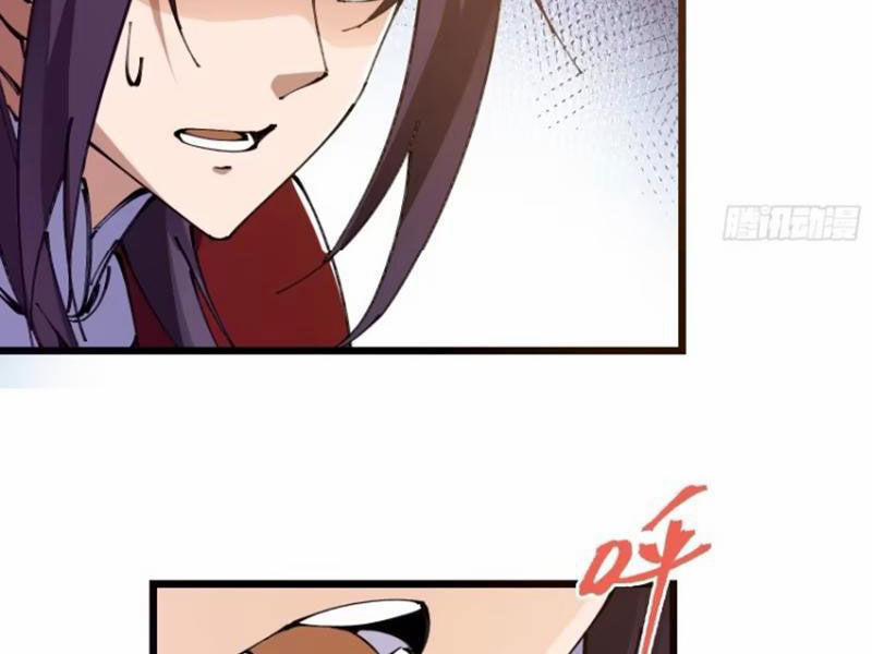 Đại Lão Tu Tiên Bắt Đầu Bằng Tâm Trí 37 trang 63