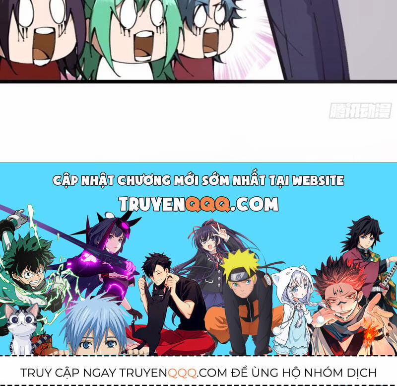 Đại Lão Tu Tiên Bắt Đầu Bằng Tâm Trí 37 trang 70