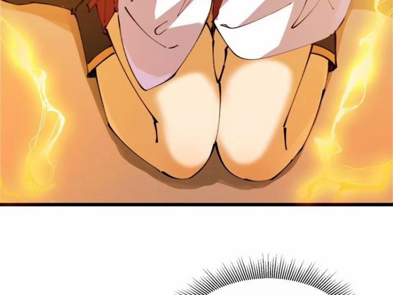 Đại Lão Tu Tiên Bắt Đầu Bằng Tâm Trí 37 trang 8