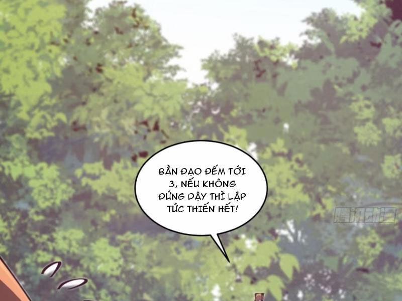 Đại Lão Tu Tiên Bắt Đầu Bằng Tâm Trí 39 trang 10