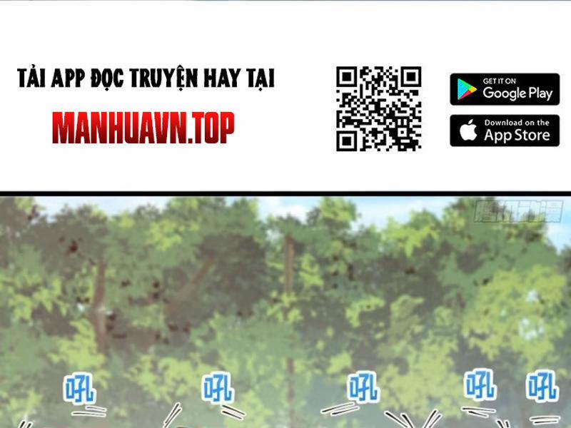 Đại Lão Tu Tiên Bắt Đầu Bằng Tâm Trí 39 trang 12