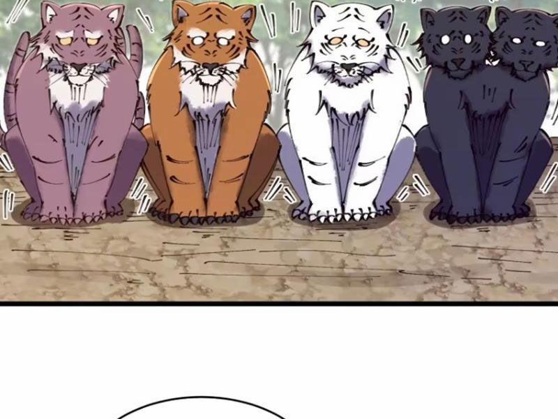 Đại Lão Tu Tiên Bắt Đầu Bằng Tâm Trí 39 trang 13