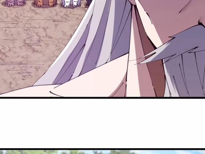 Đại Lão Tu Tiên Bắt Đầu Bằng Tâm Trí 39 trang 15