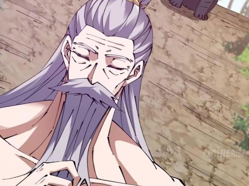 Đại Lão Tu Tiên Bắt Đầu Bằng Tâm Trí 39 trang 17