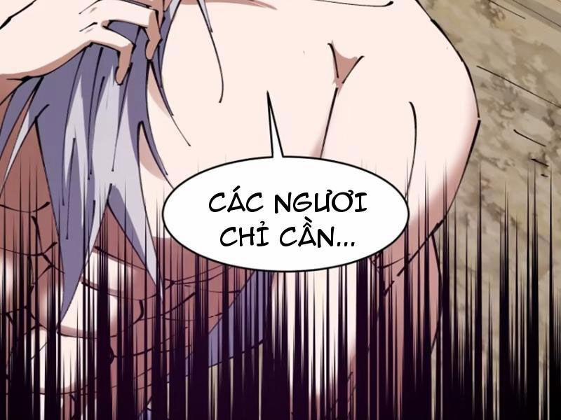 Đại Lão Tu Tiên Bắt Đầu Bằng Tâm Trí 39 trang 18