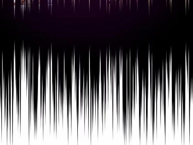 Đại Lão Tu Tiên Bắt Đầu Bằng Tâm Trí 39 trang 19