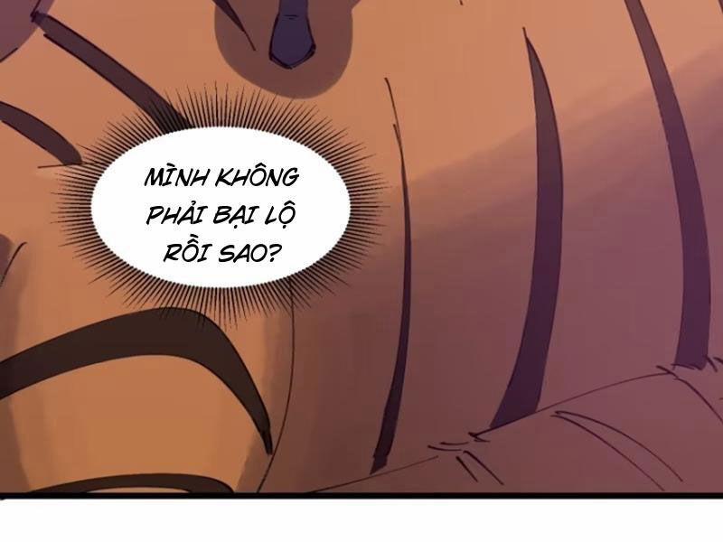 Đại Lão Tu Tiên Bắt Đầu Bằng Tâm Trí 39 trang 2