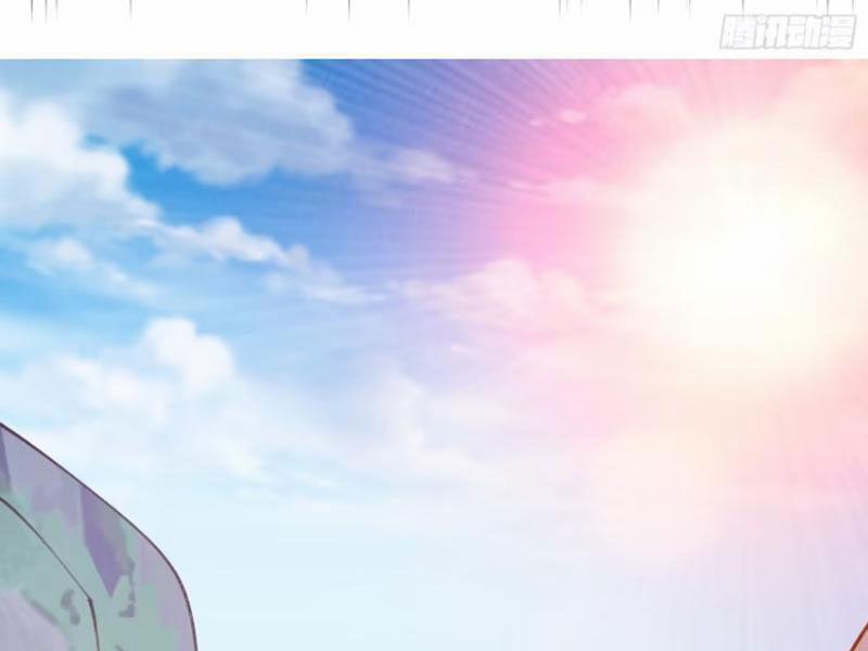 Đại Lão Tu Tiên Bắt Đầu Bằng Tâm Trí 39 trang 20