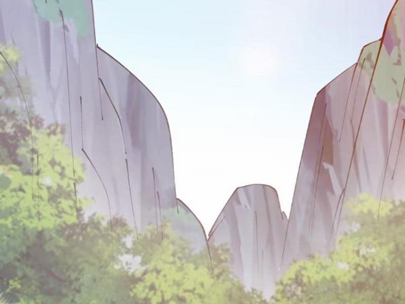 Đại Lão Tu Tiên Bắt Đầu Bằng Tâm Trí 39 trang 21