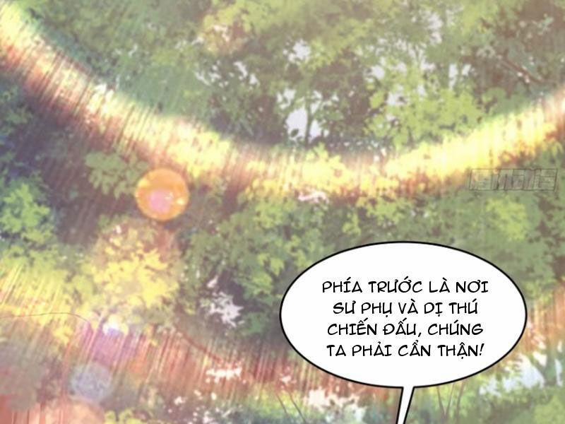 Đại Lão Tu Tiên Bắt Đầu Bằng Tâm Trí 39 trang 22