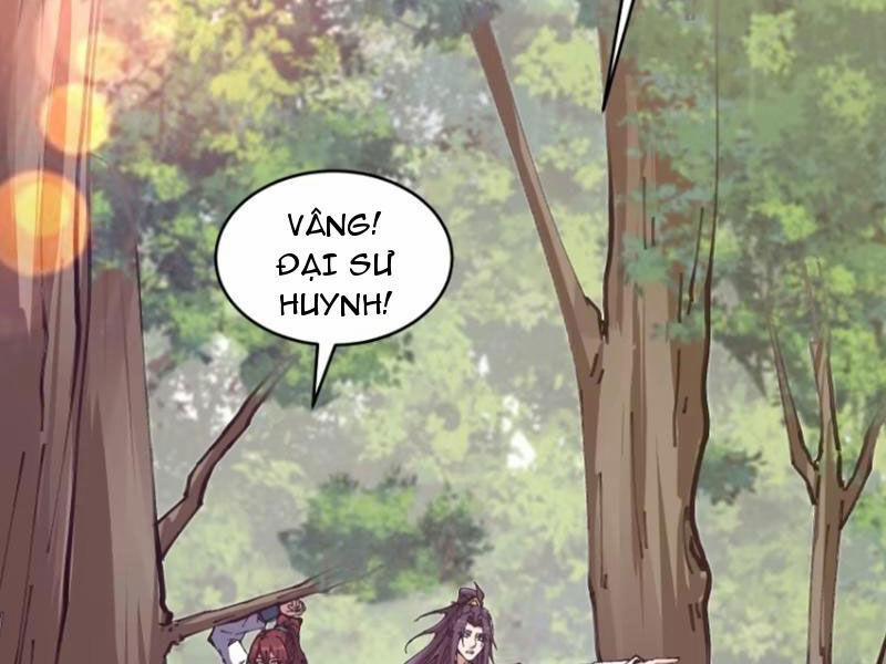 Đại Lão Tu Tiên Bắt Đầu Bằng Tâm Trí 39 trang 23