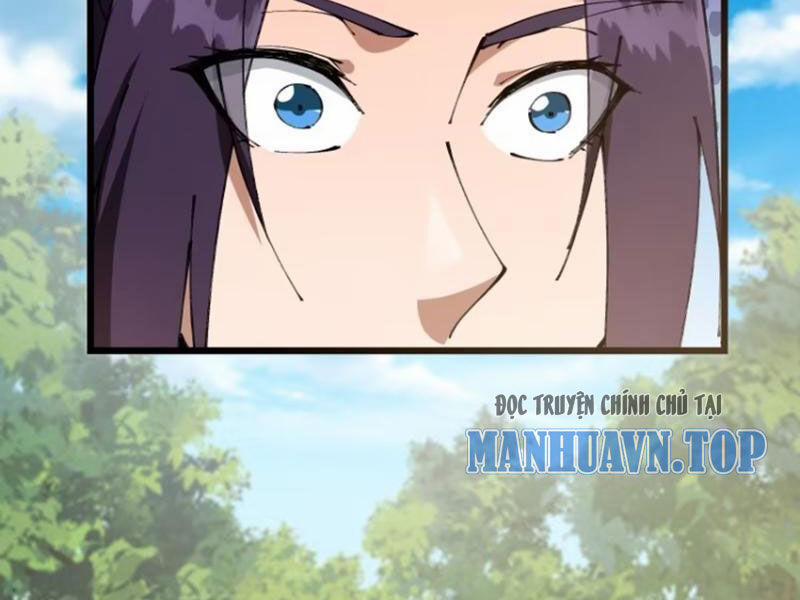 Đại Lão Tu Tiên Bắt Đầu Bằng Tâm Trí 39 trang 25