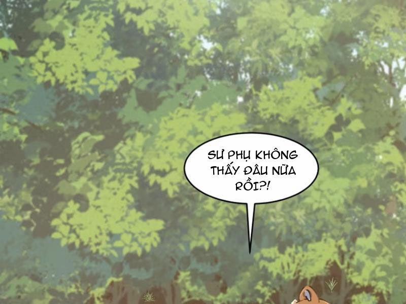 Đại Lão Tu Tiên Bắt Đầu Bằng Tâm Trí 39 trang 26