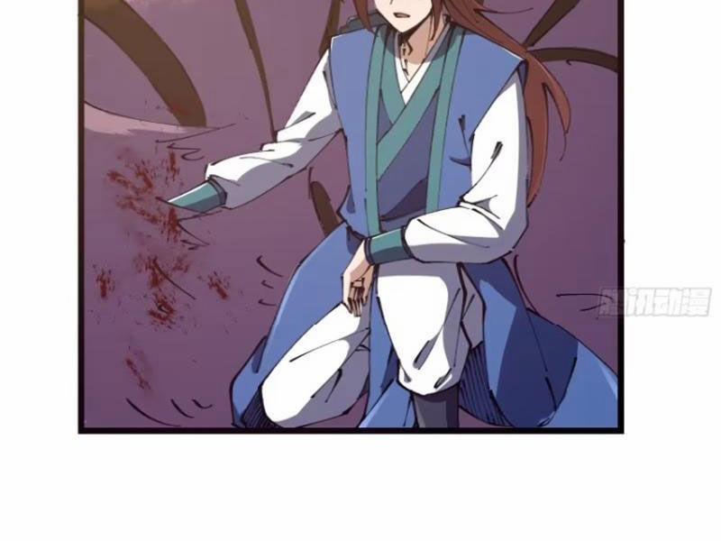 Đại Lão Tu Tiên Bắt Đầu Bằng Tâm Trí 39 trang 29