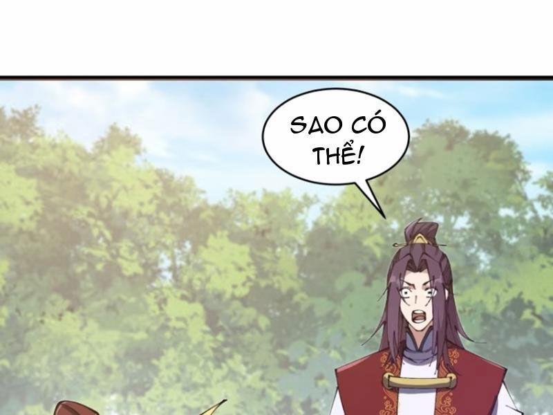 Đại Lão Tu Tiên Bắt Đầu Bằng Tâm Trí 39 trang 30