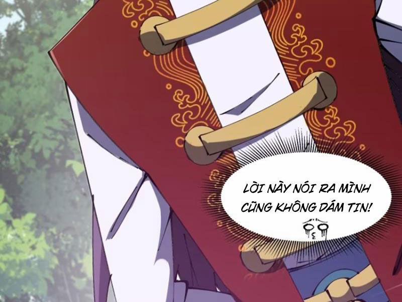 Đại Lão Tu Tiên Bắt Đầu Bằng Tâm Trí 39 trang 35