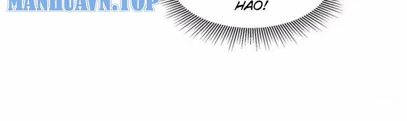 Đại Lão Tu Tiên Bắt Đầu Bằng Tâm Trí 39 trang 38