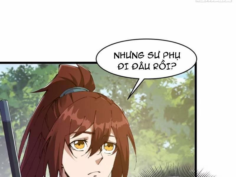 Đại Lão Tu Tiên Bắt Đầu Bằng Tâm Trí 39 trang 39