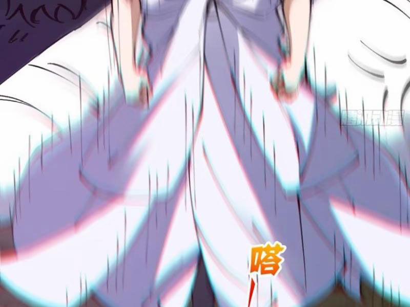 Đại Lão Tu Tiên Bắt Đầu Bằng Tâm Trí 39 trang 4