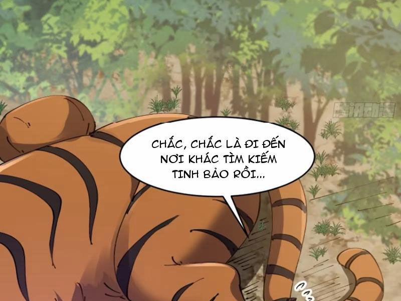 Đại Lão Tu Tiên Bắt Đầu Bằng Tâm Trí 39 trang 41