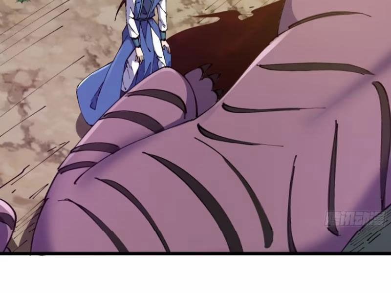 Đại Lão Tu Tiên Bắt Đầu Bằng Tâm Trí 39 trang 43