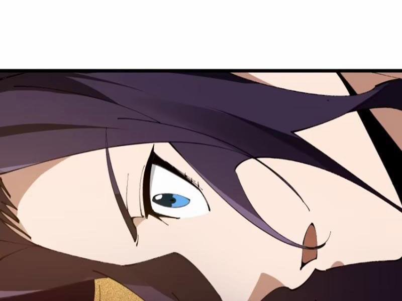 Đại Lão Tu Tiên Bắt Đầu Bằng Tâm Trí 39 trang 44