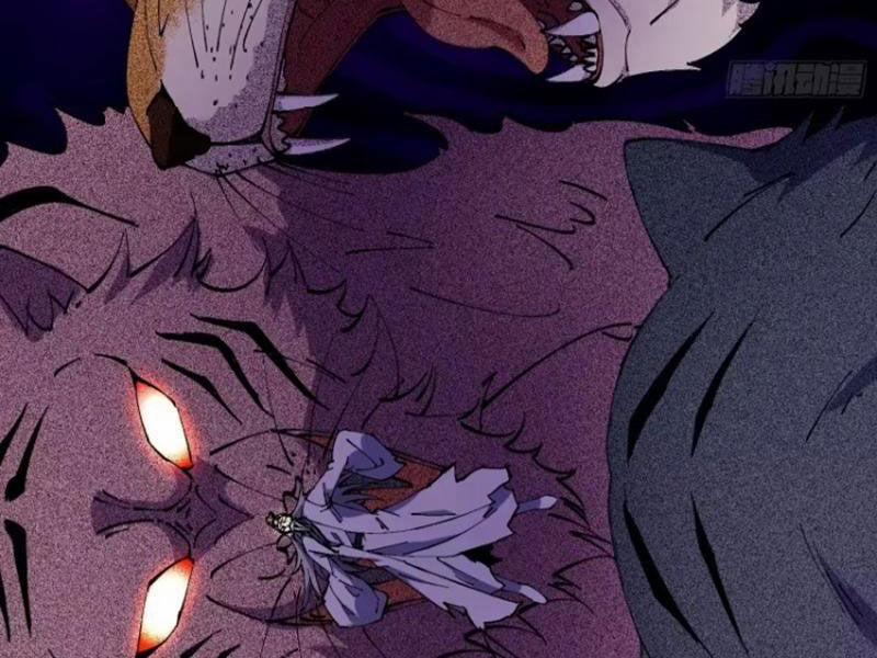 Đại Lão Tu Tiên Bắt Đầu Bằng Tâm Trí 39 trang 46