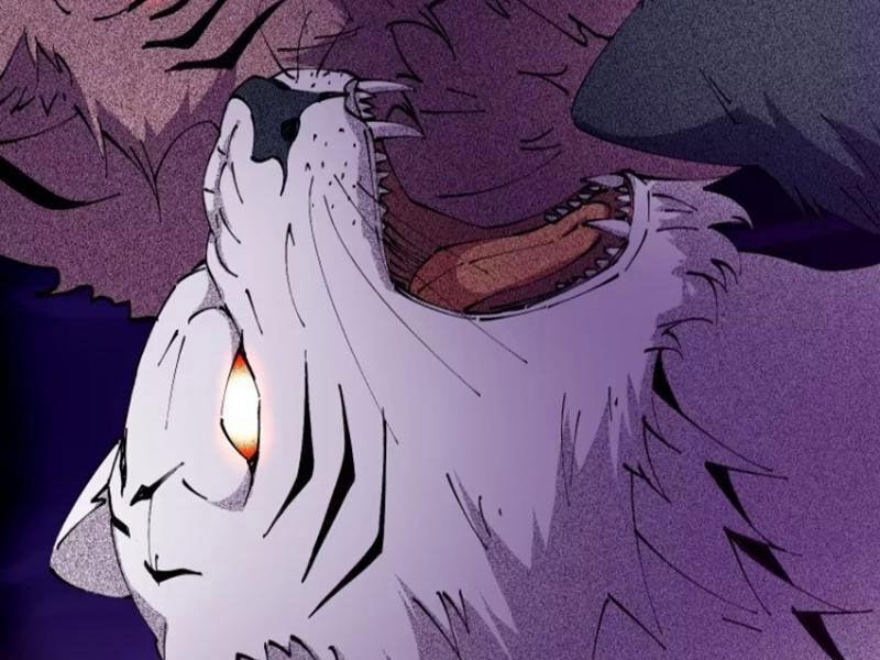 Đại Lão Tu Tiên Bắt Đầu Bằng Tâm Trí 39 trang 47