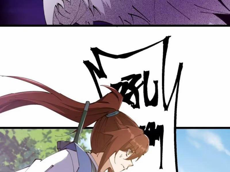 Đại Lão Tu Tiên Bắt Đầu Bằng Tâm Trí 39 trang 48