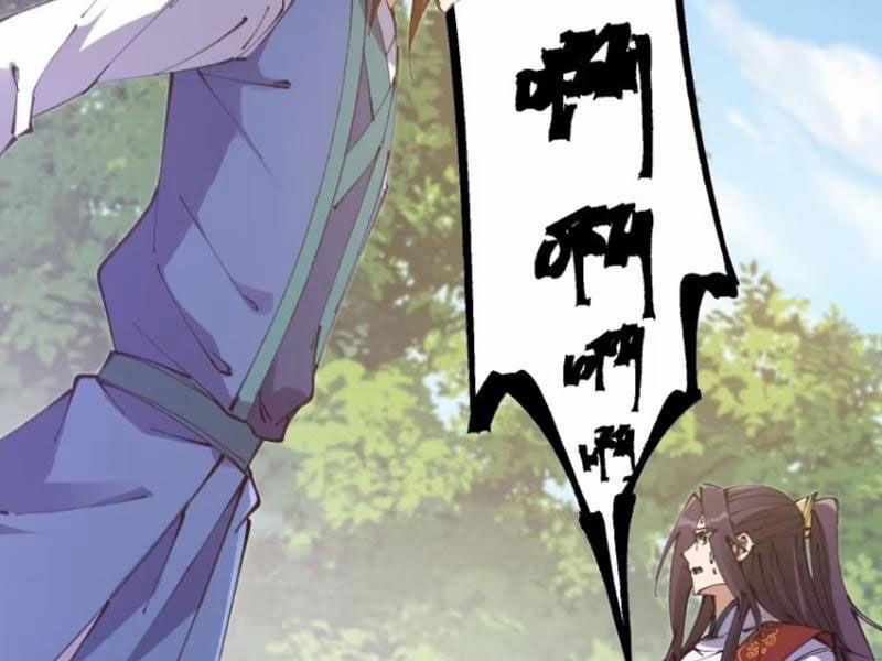 Đại Lão Tu Tiên Bắt Đầu Bằng Tâm Trí 39 trang 49